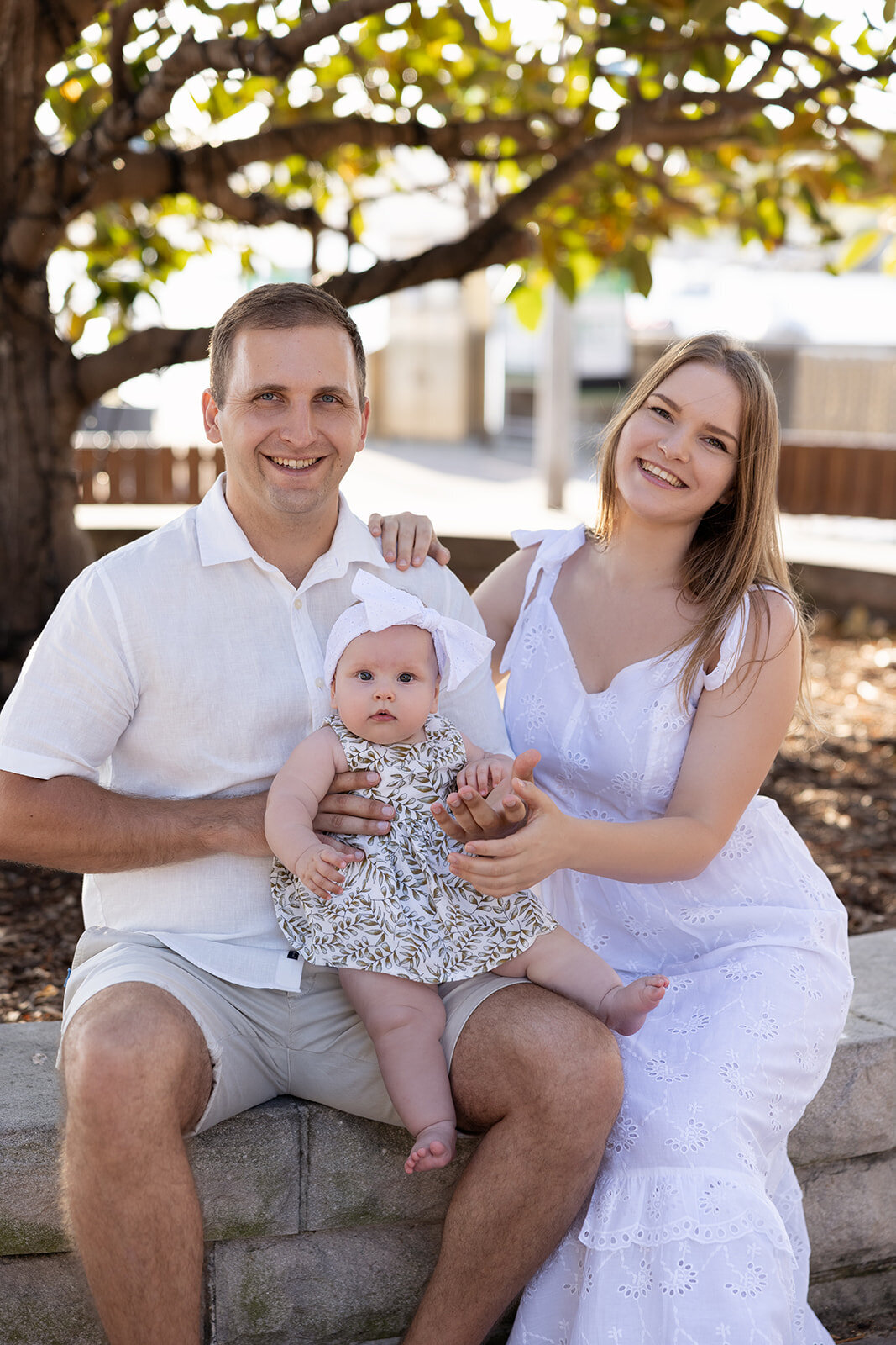Eve-Constance-Photography-Mia-6months-1