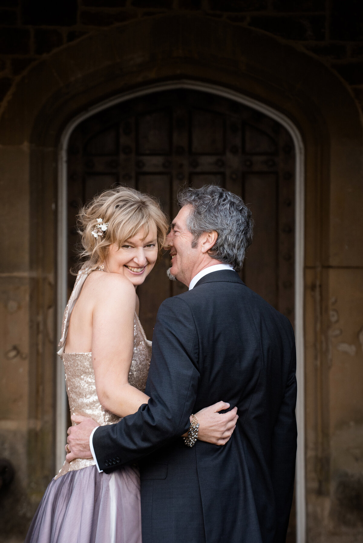 Fawsley-Hall-wedding-photography-1029