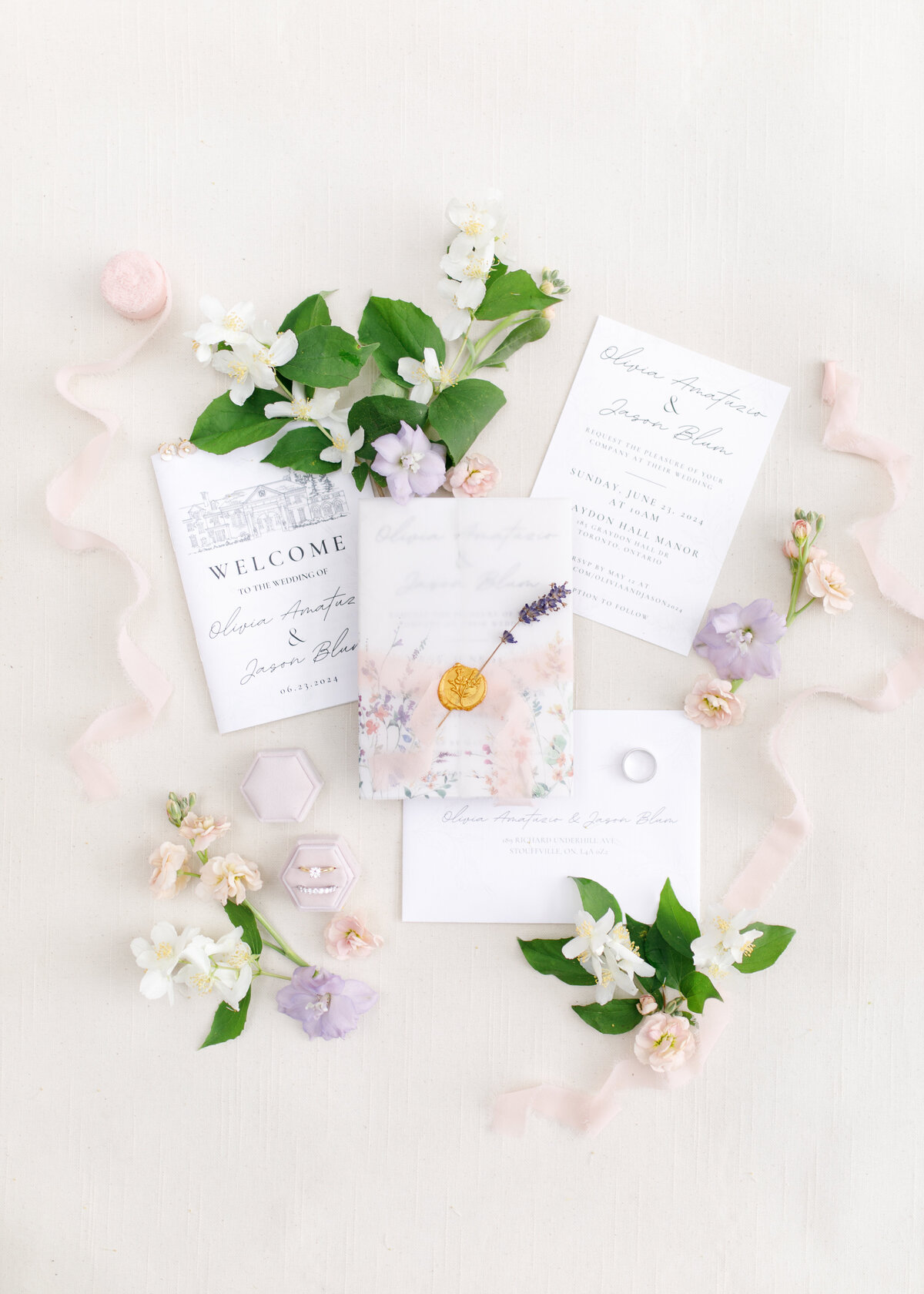J&O-Wedding0001