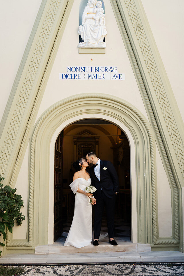 LUXURYWEDDINGRHODES (115)