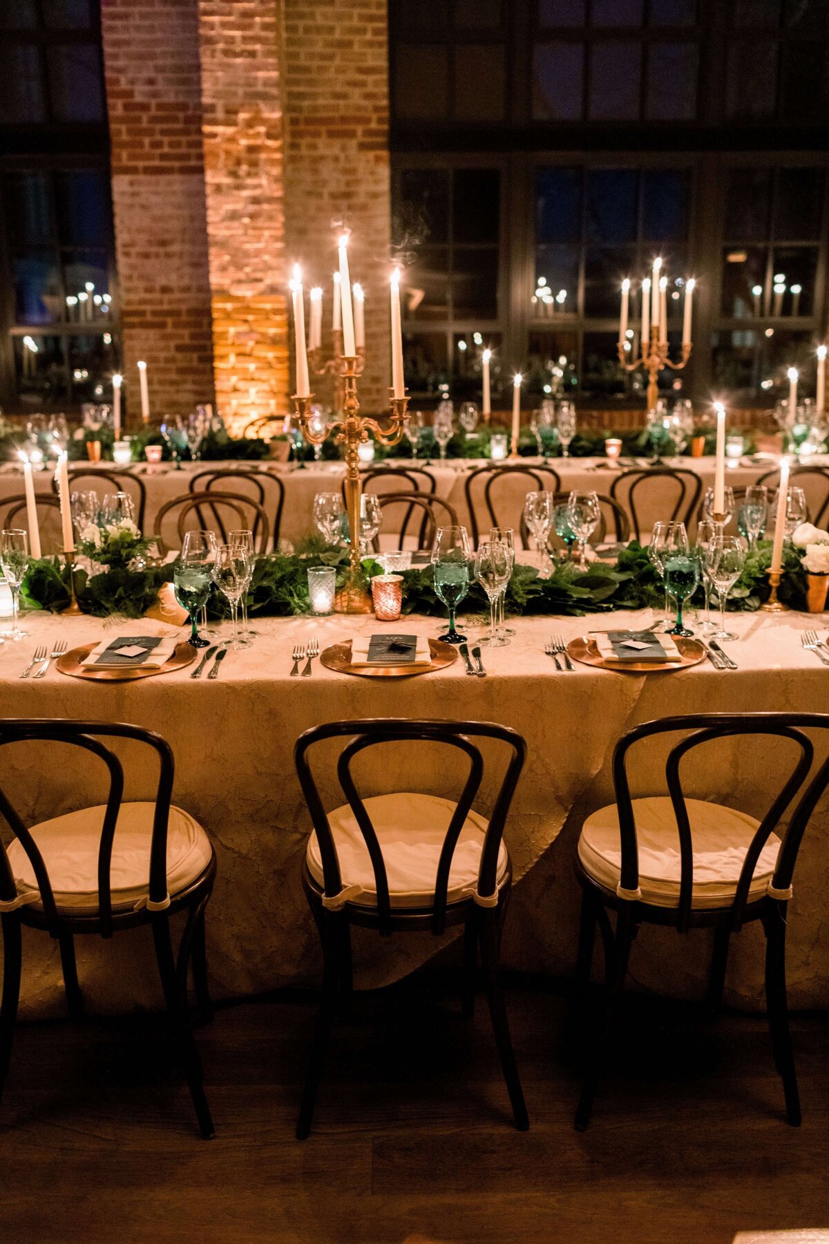 The-Ritz-Carlton-Georgetown-12