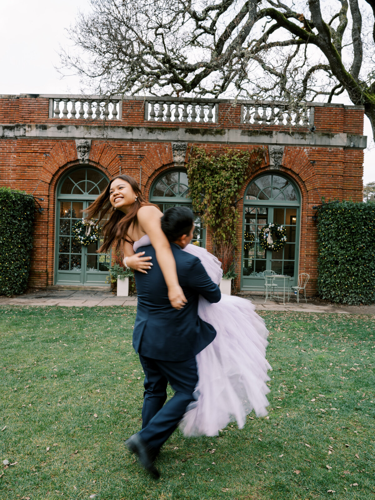 esther-juan-filoli-ruth-yang-photo-5
