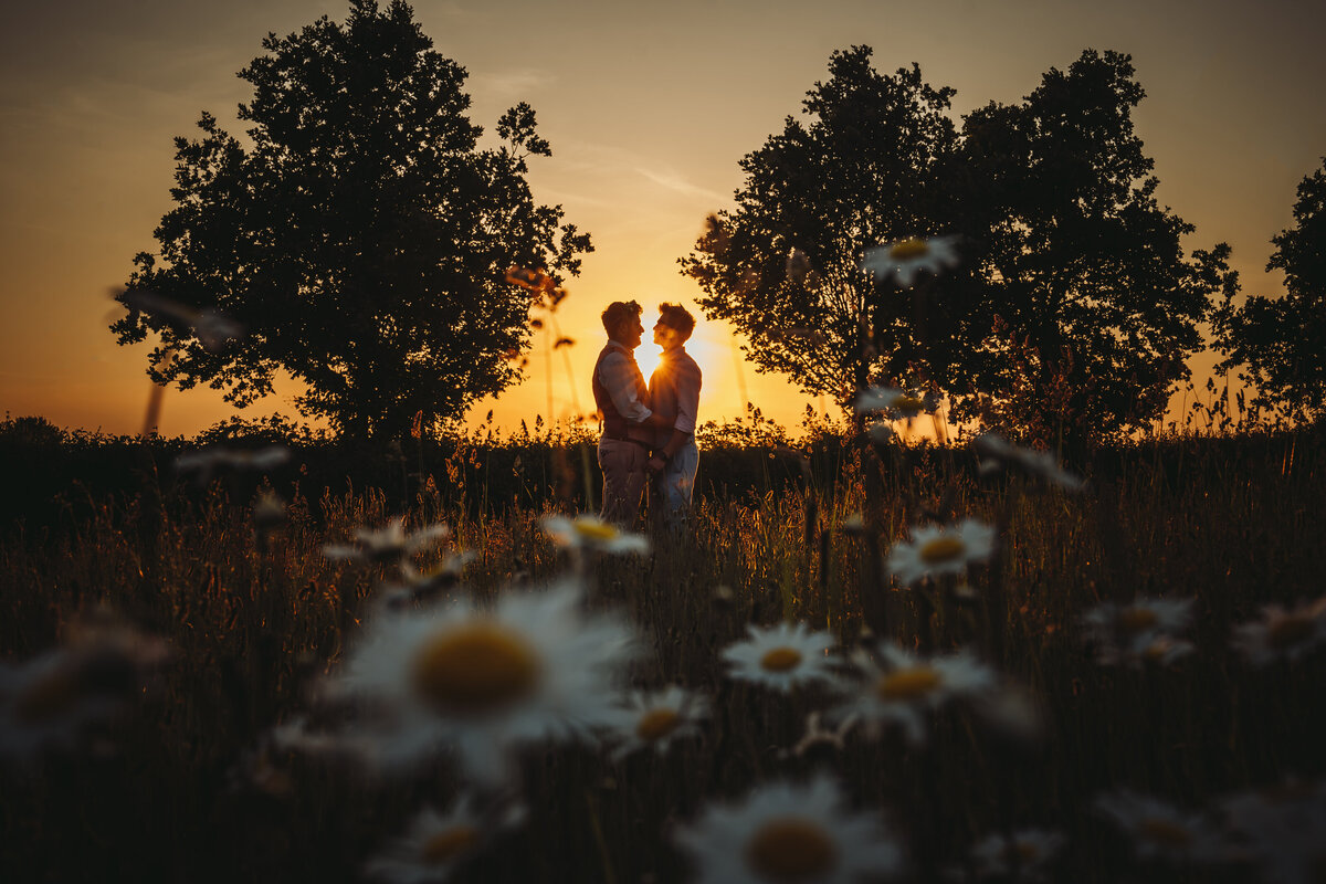 051-HIGHLIGHTSGALLERY2024-TERIVPHOTOGRAPHY
