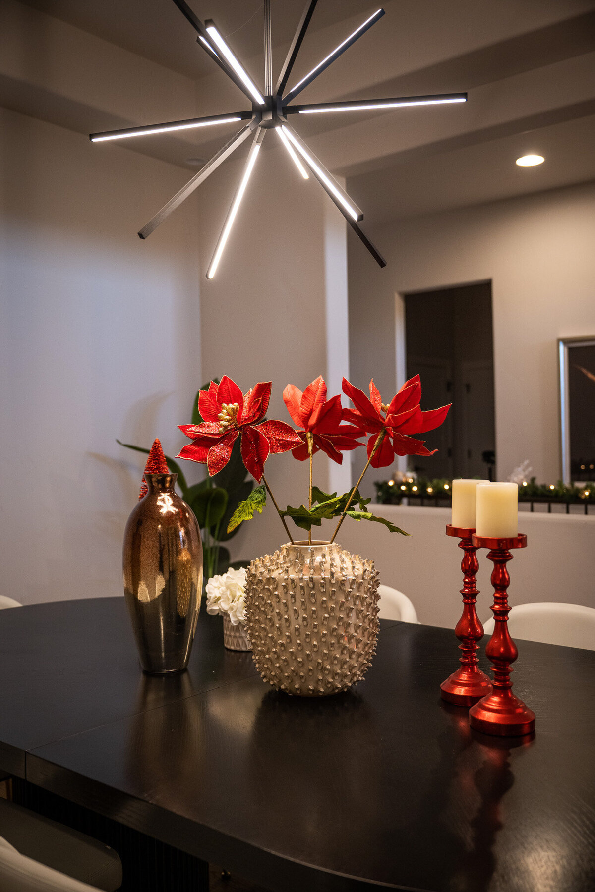 Interiors-by-Bethany-Professional-Christmas-Decor-Colorado-Springs-55