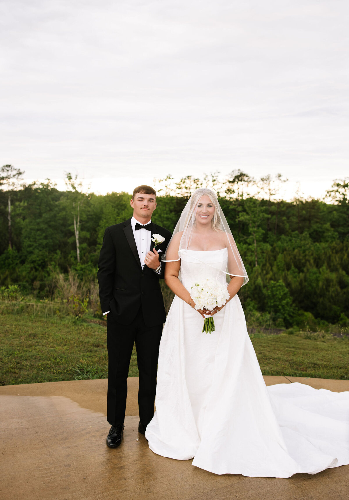 PruettWedding-1342