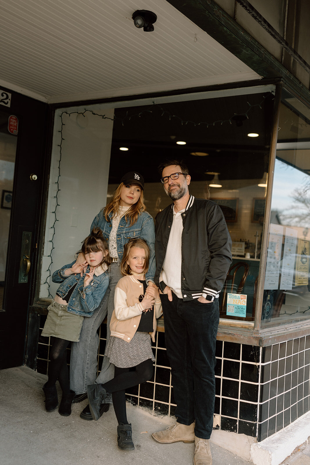 wauwatosa-lifestyle-family-session-41