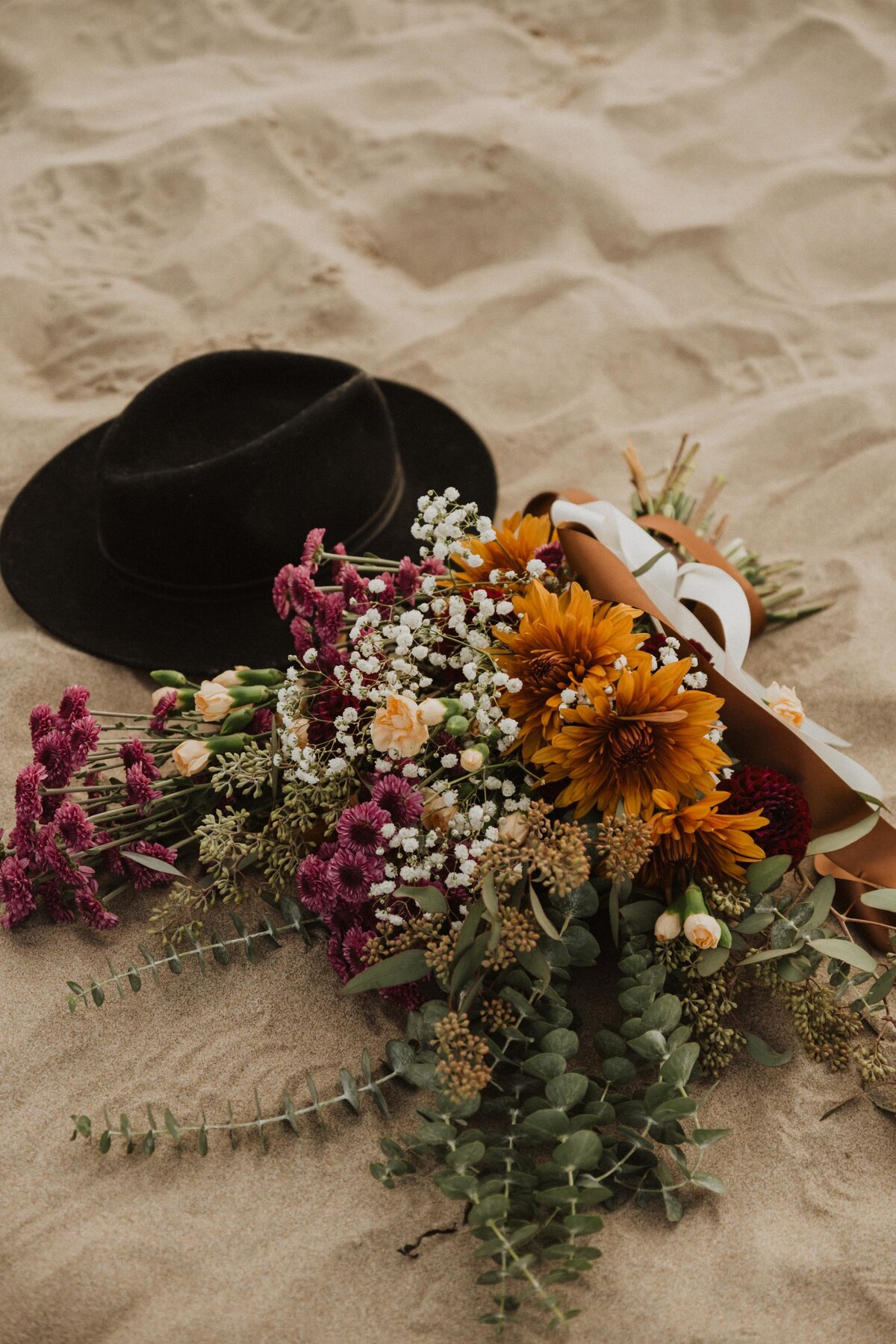 VilonaPhoto-CannonBeach-OR-elopement -36