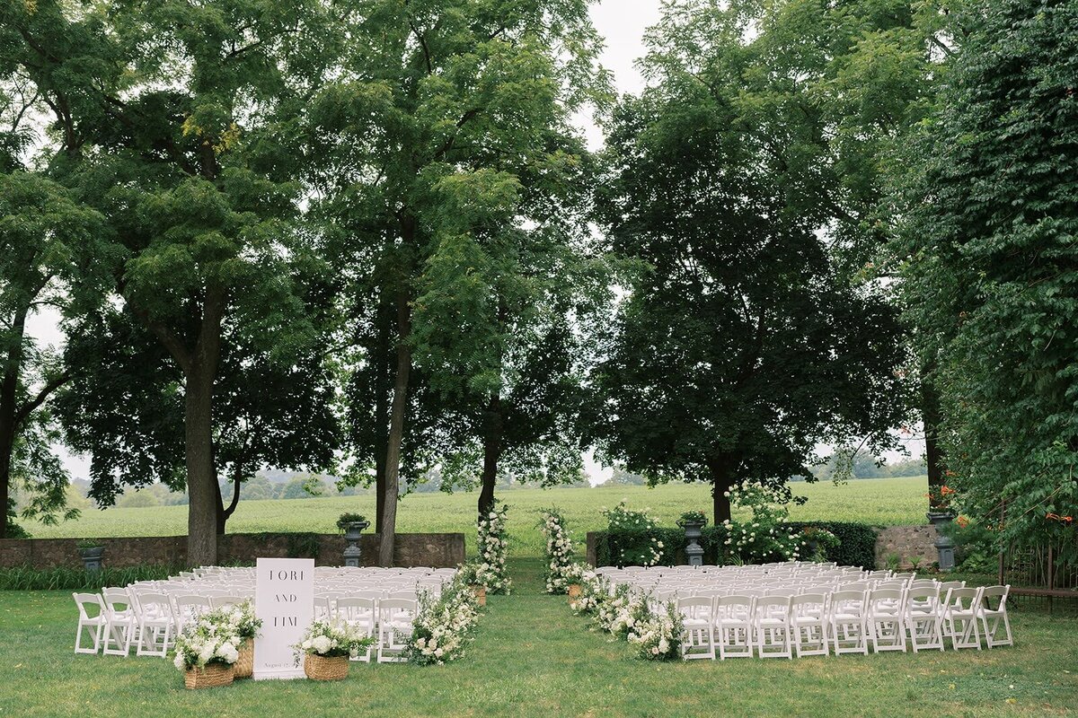 Tori+Tim+Sneakpeek-190