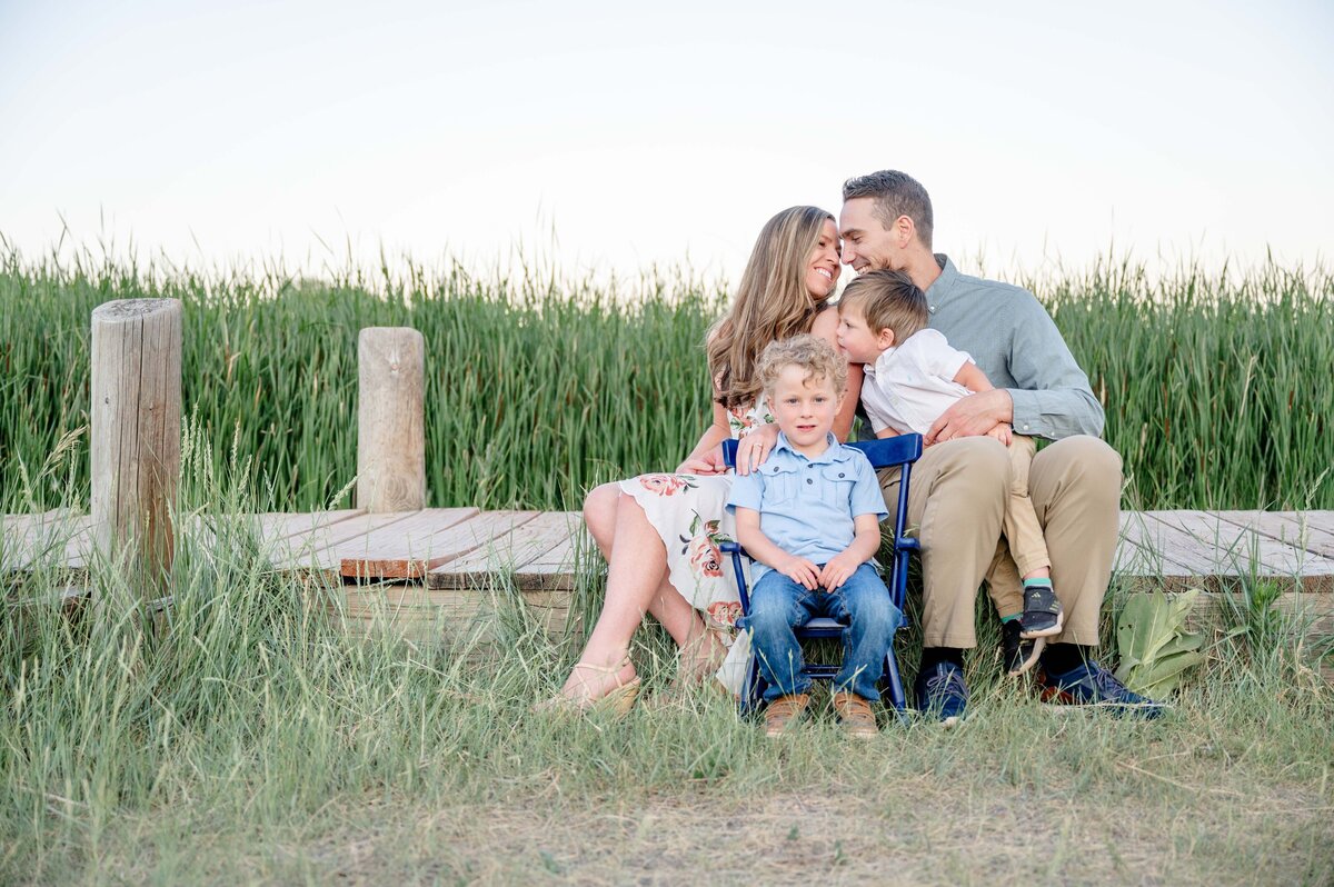 Colorado-Springs-CO-Family-Session-Magnolia-And-Grace-Photography-Co-MirandaB# (1)-55