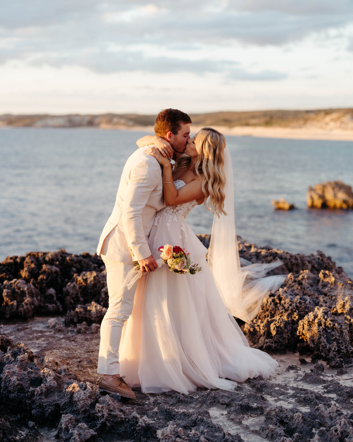Emily & Jonathon-286