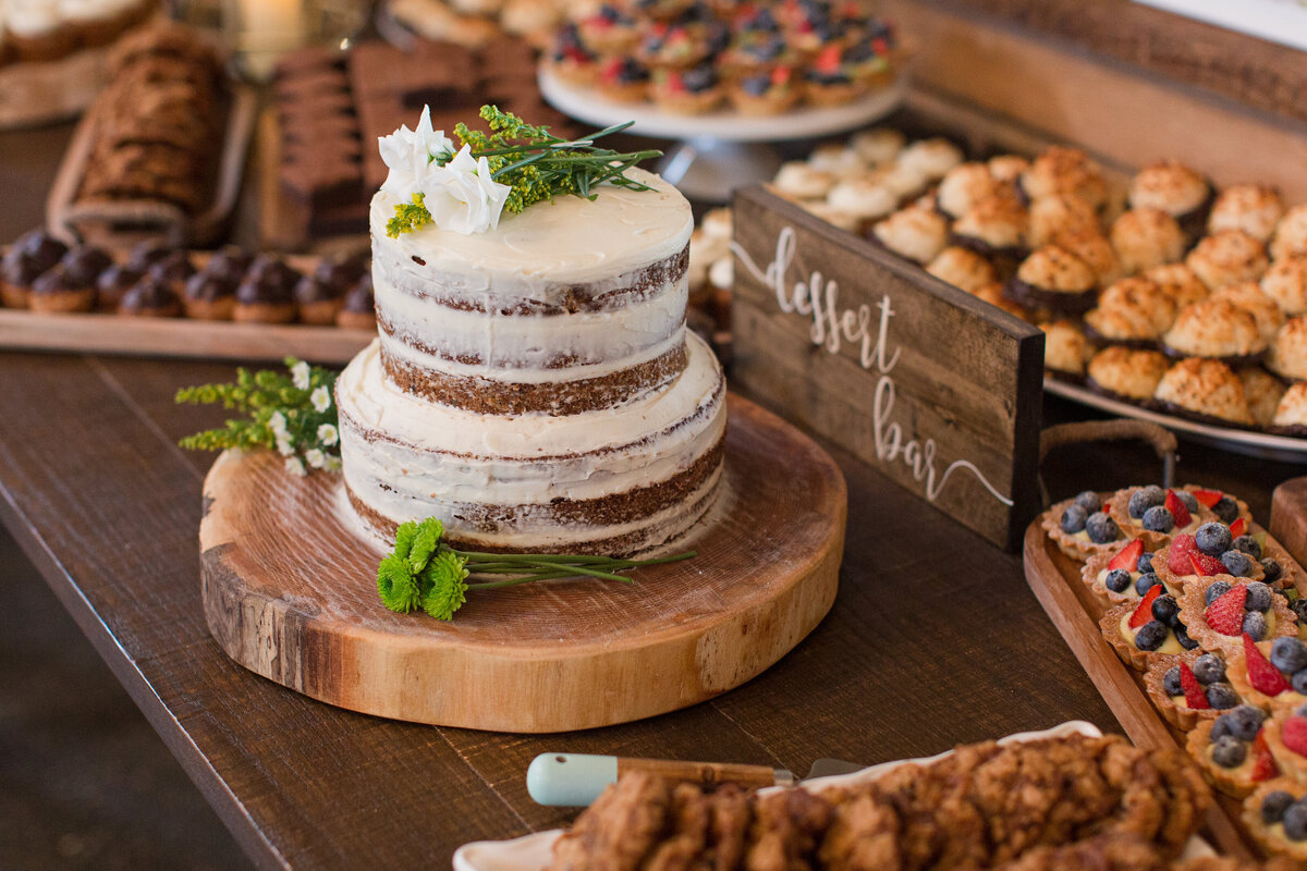 Alex-Adam-Maquam-Vineyard-Winery-Milton-Vermont-Wedding-Photographer-295