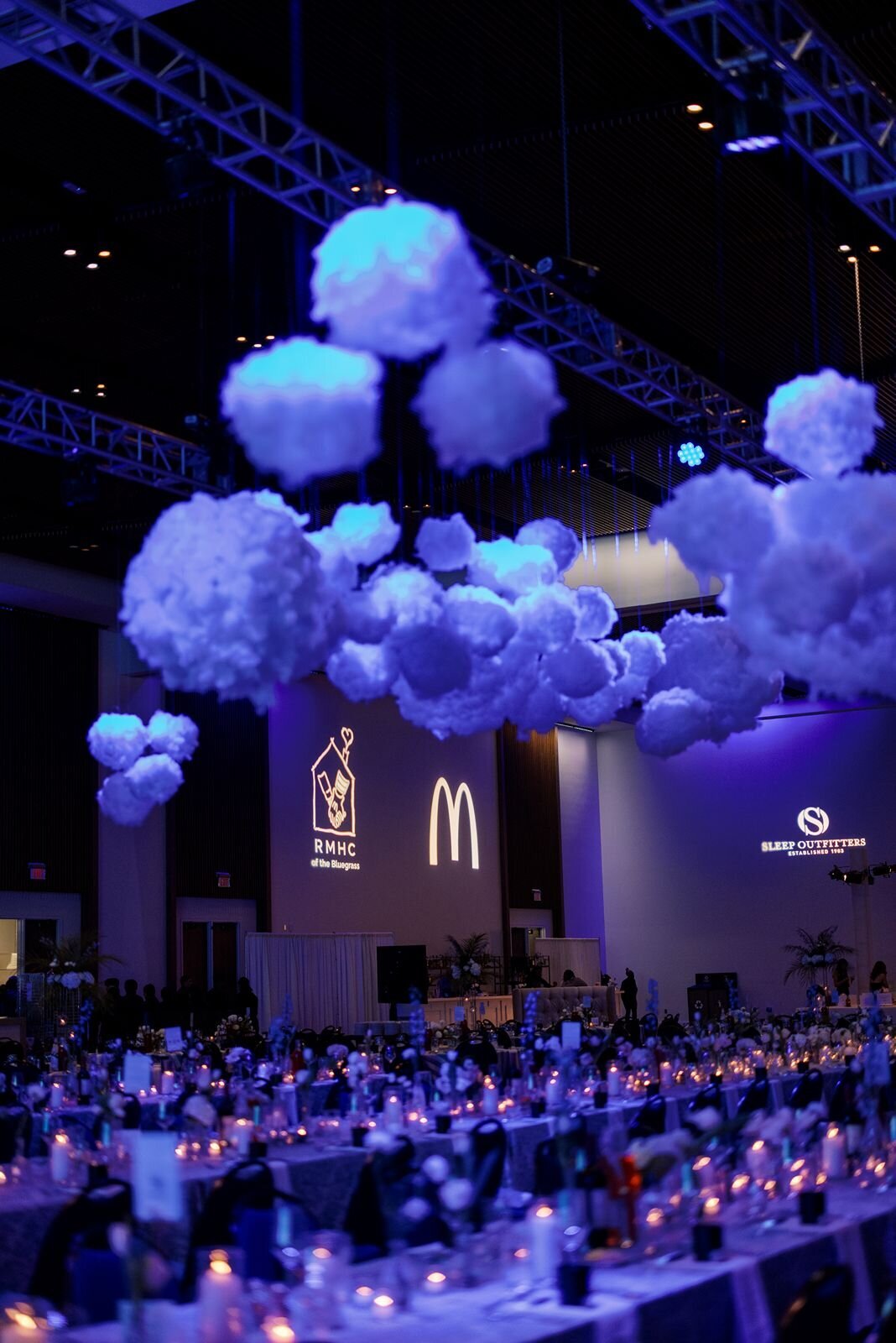 McDazzle-2024-Lexington-KY-Fundraising-Event-central-bank-center (28)