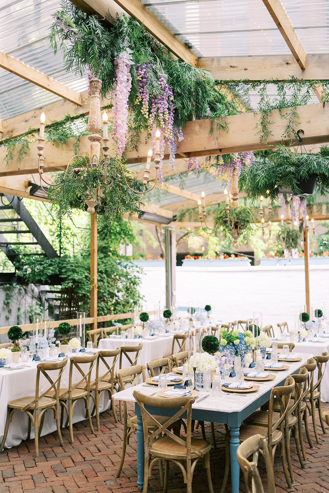 Brittany Bekas - Rachel + Kevin's Wedding-725