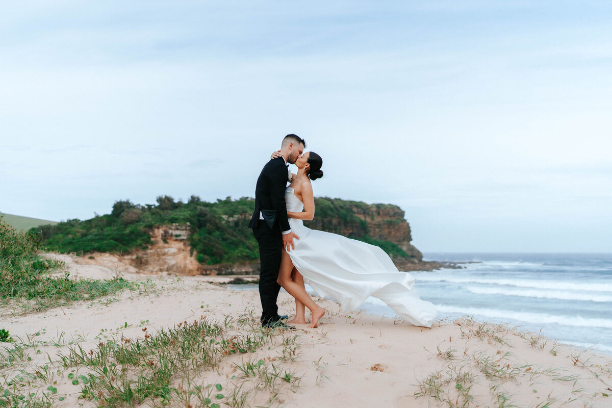 peta-lachlan-fredericks-wedding-796