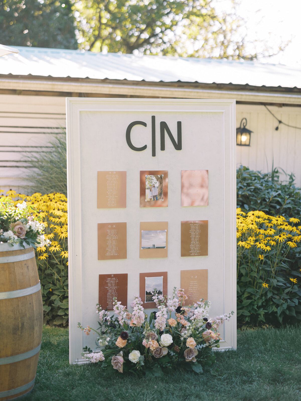 A&H Photo Co. - C&N-101