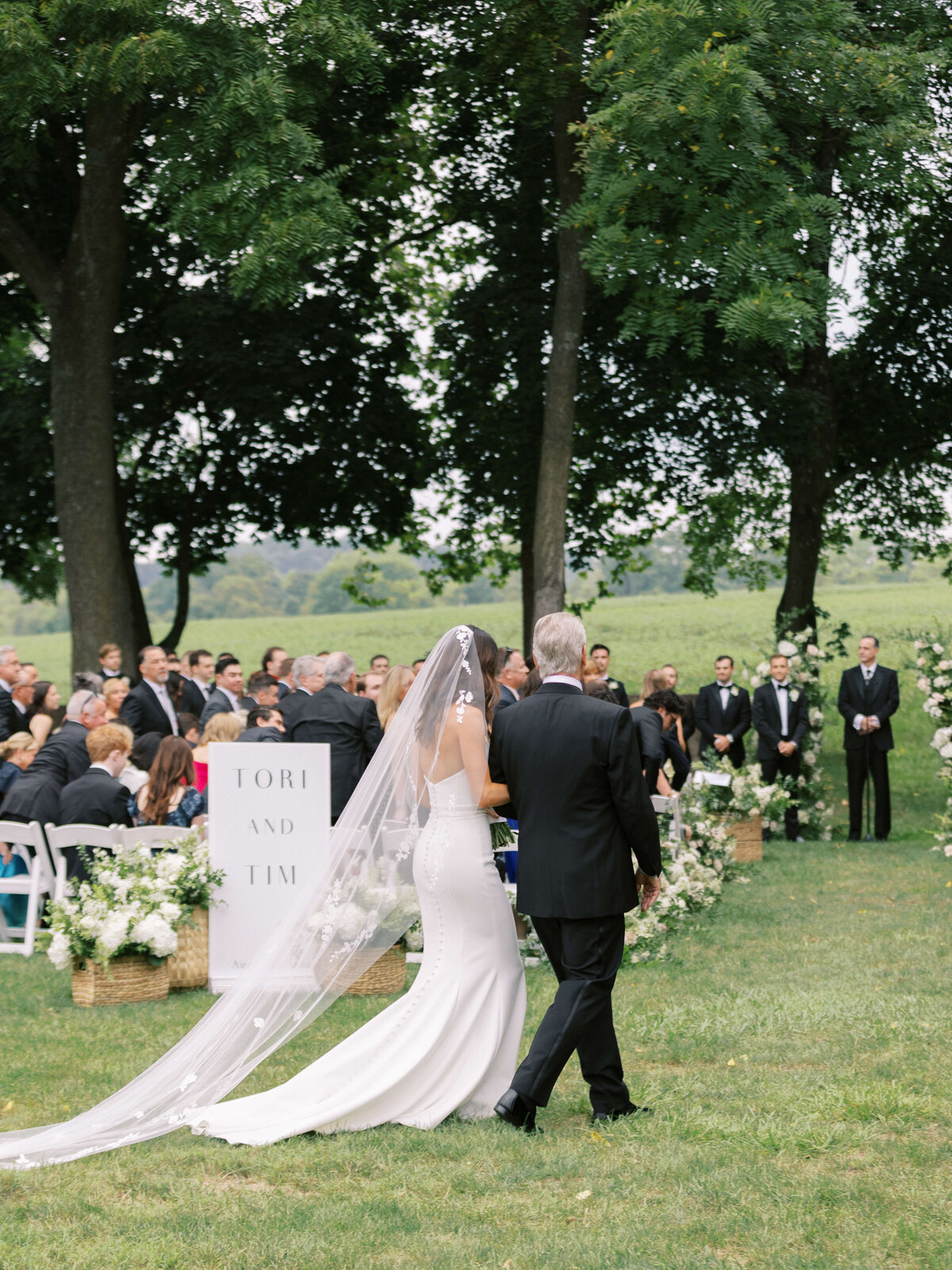 Tori+Tim+Sneakpeek-205