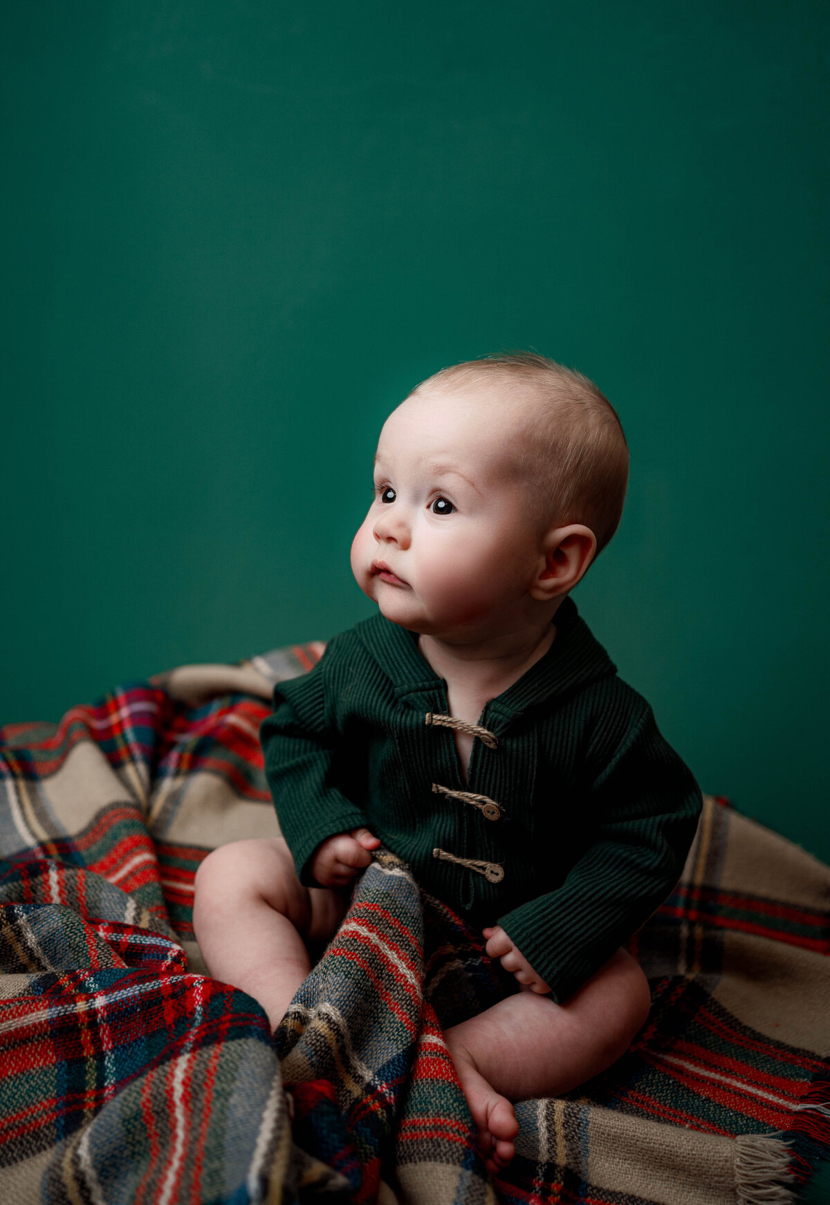 DSC00131-Edit