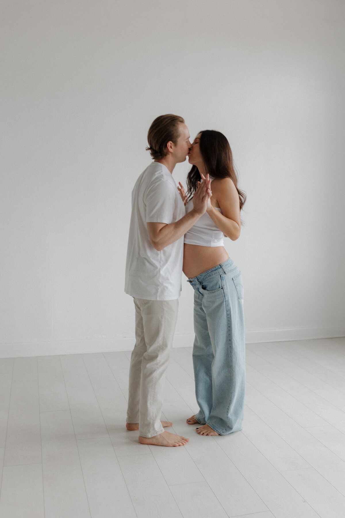Emily-Maternity-151 (1)