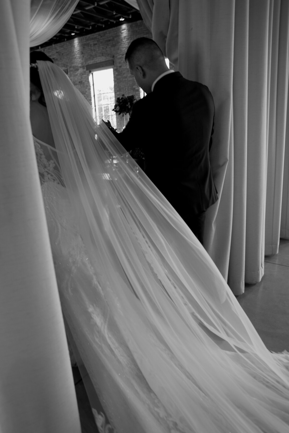 Ashley and Elmer 8Y8A2484 (1)