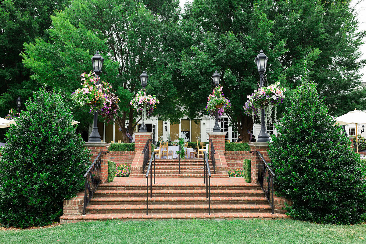 Chandler&Lee_Wedding-1866