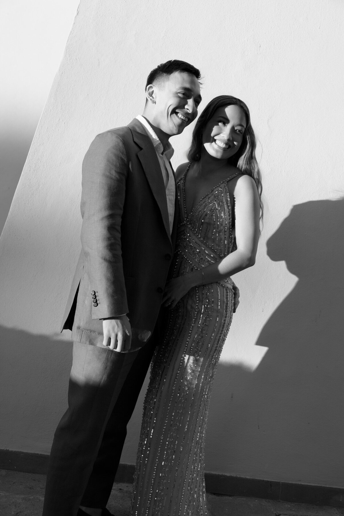 DT-25-Jessica & Matthew Preview-100