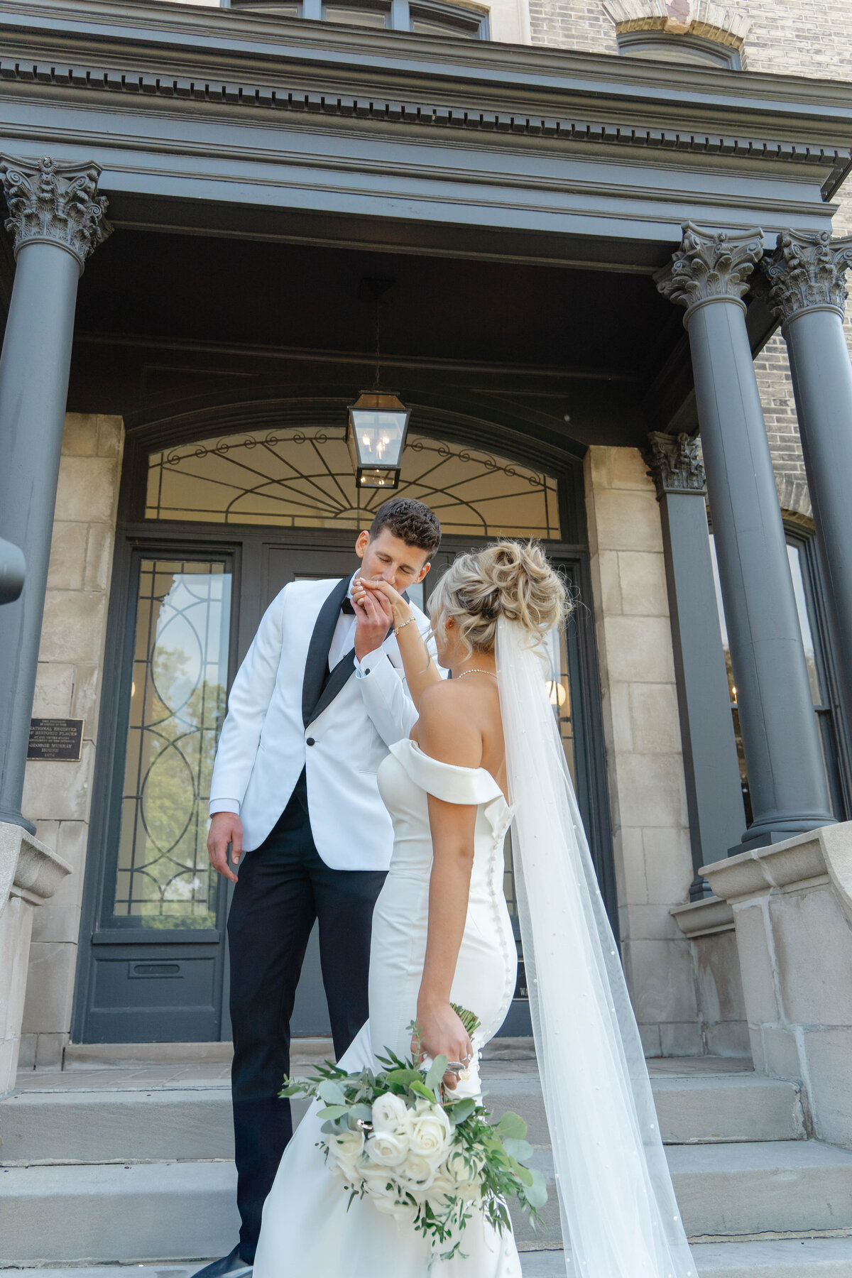 Wedding-0067