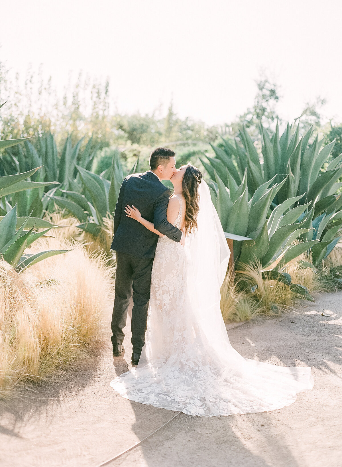 Cornerstone_Sonoma_Wedding-025