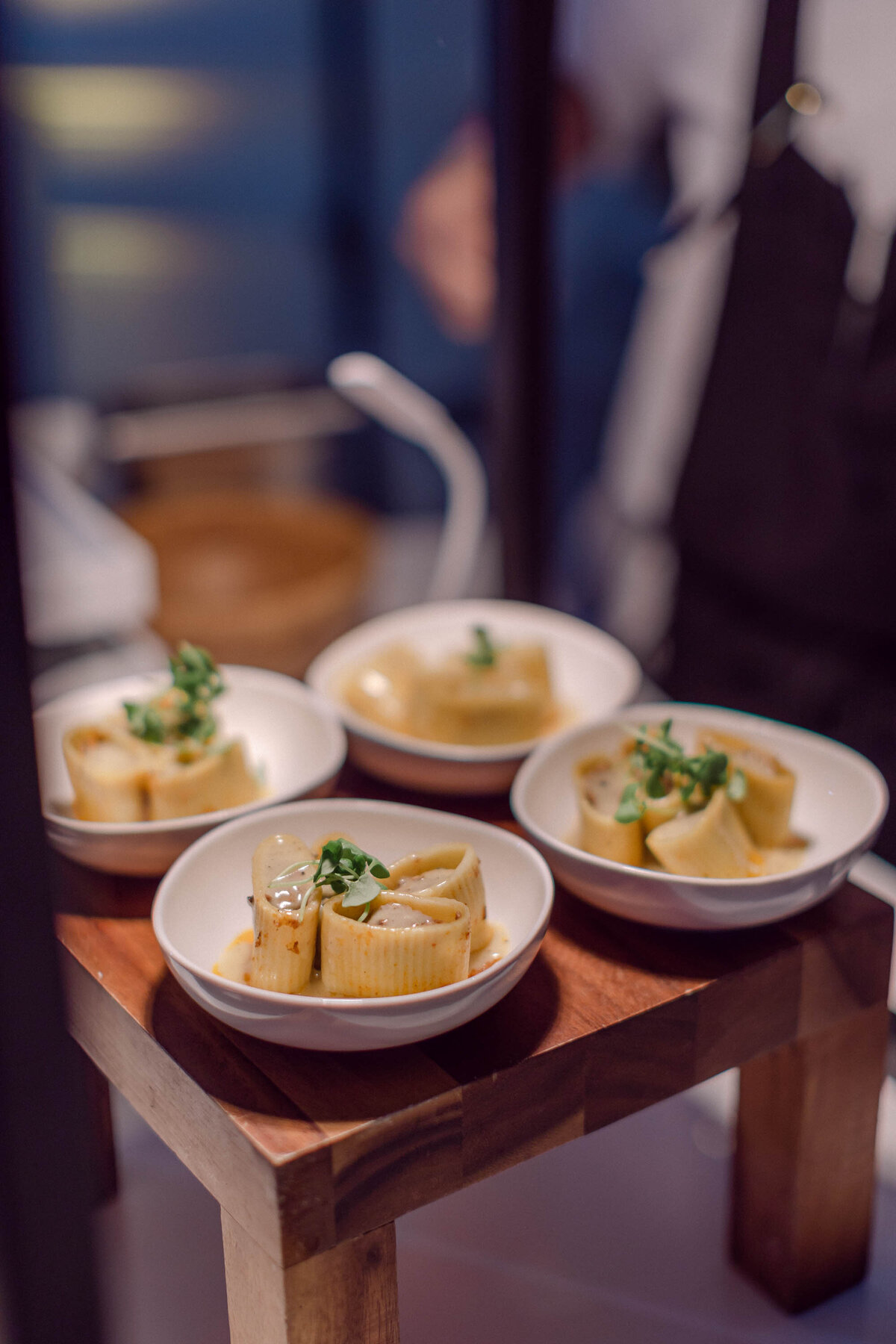 27 bowl-food-at-a-building-launch