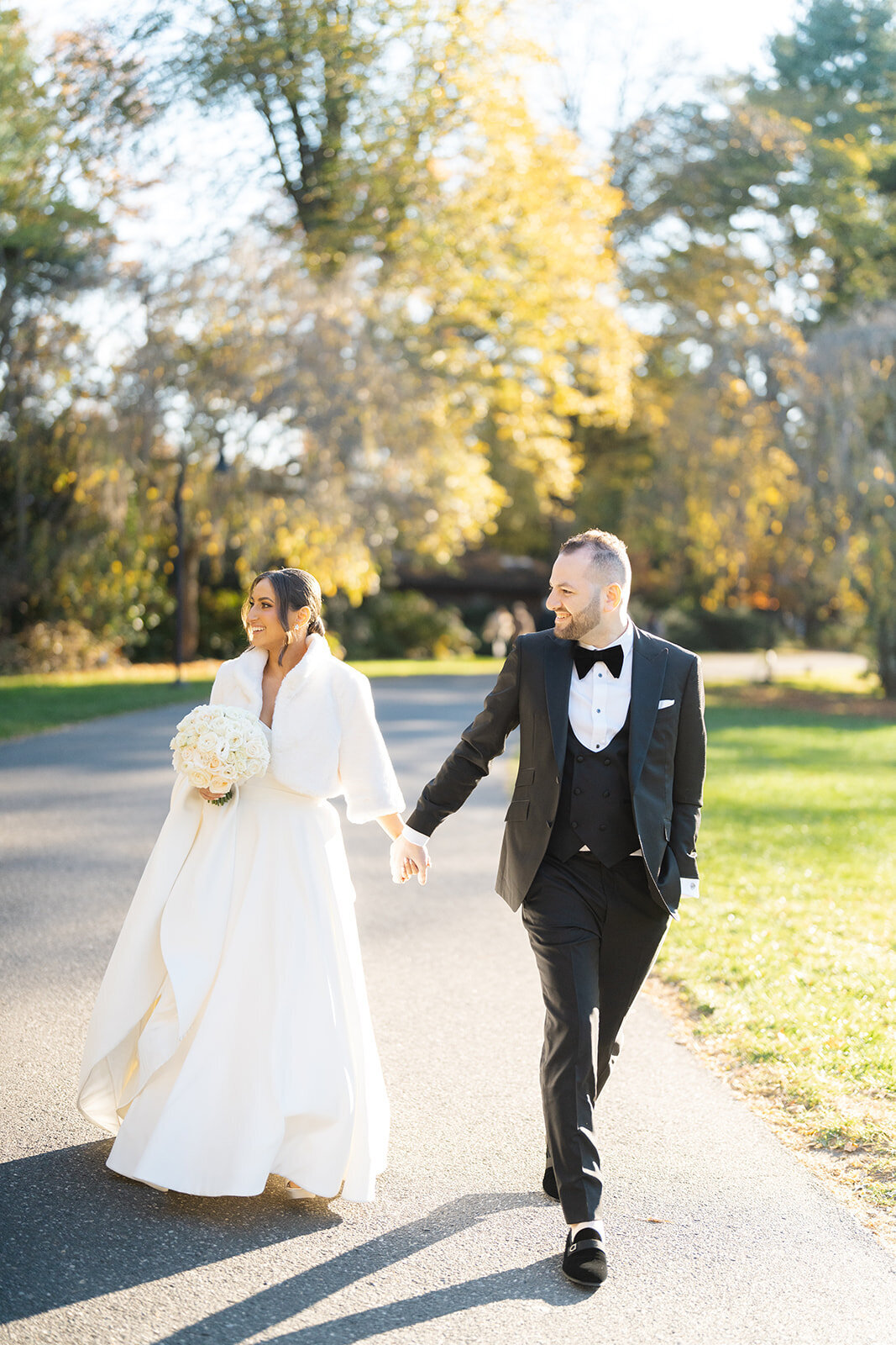 Anna and Daniel wedding-Alex Knight Studio9