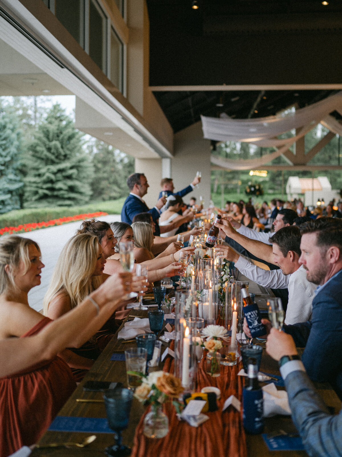 idaho-wedding-photographer-104