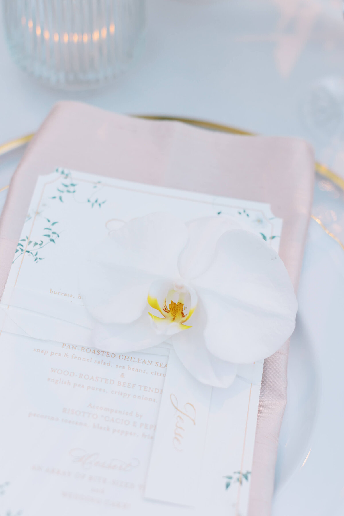 Malibu-Estate-Wedding_Malibu-Wedding_Southern-California-Wedding-Photographer_Lisa-Leanne-Photography_70