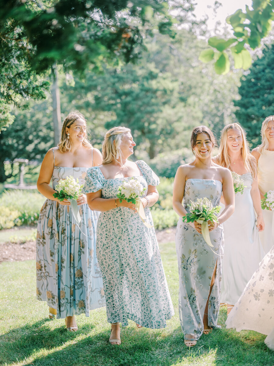 Castle Hill Inn Wedding-17