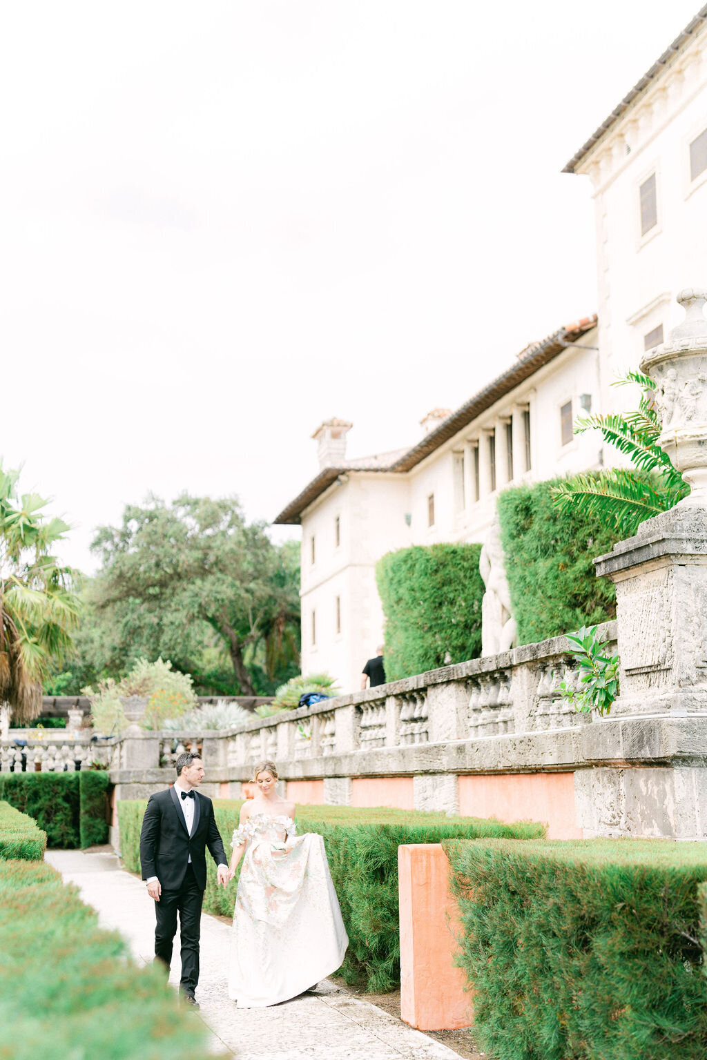 ChelseyBlackPhotographyVizcayaWeddingMiamiFlorida-05220