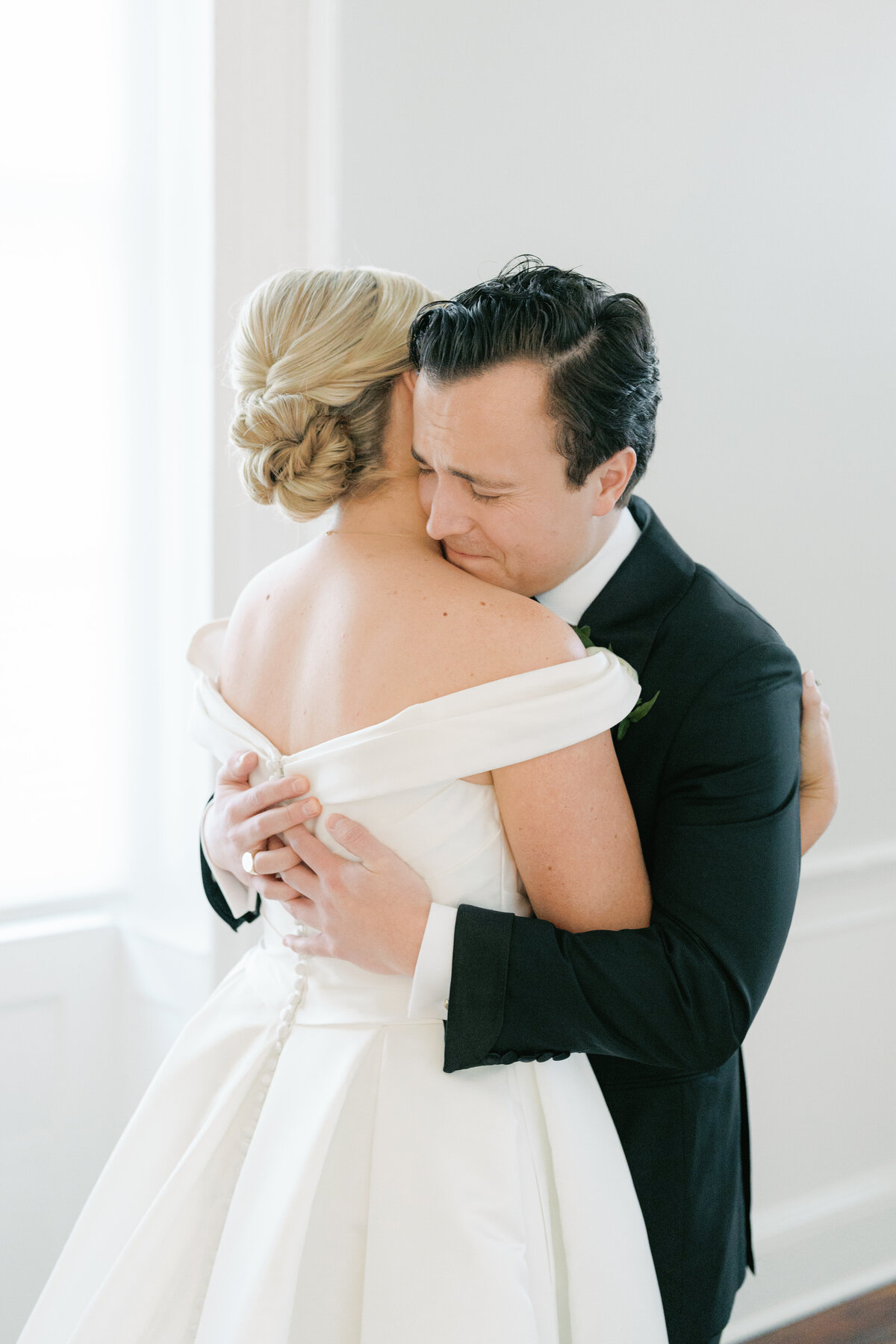 Ashley & John-19