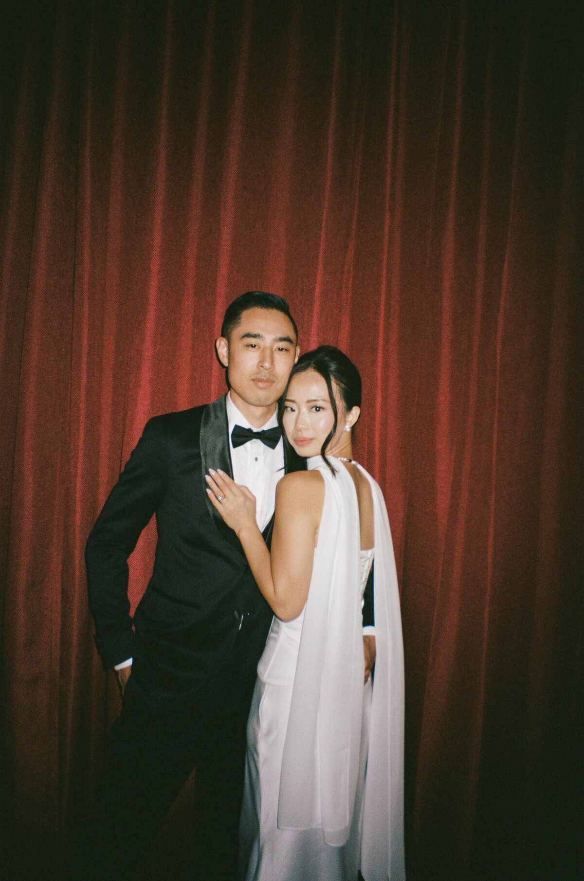 kodak_400_c_41_Nate 4 Betsy x Kyle_27681_108826_245711_002455440035