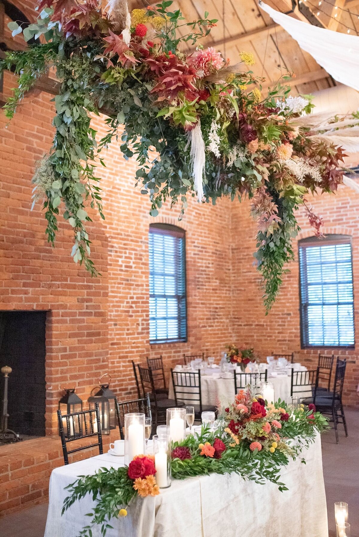 cork-factory-hotel-wedding-reception-20