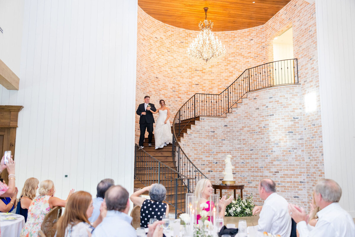2025_0531_Megan&WillGibbens_SneakPeek_0134