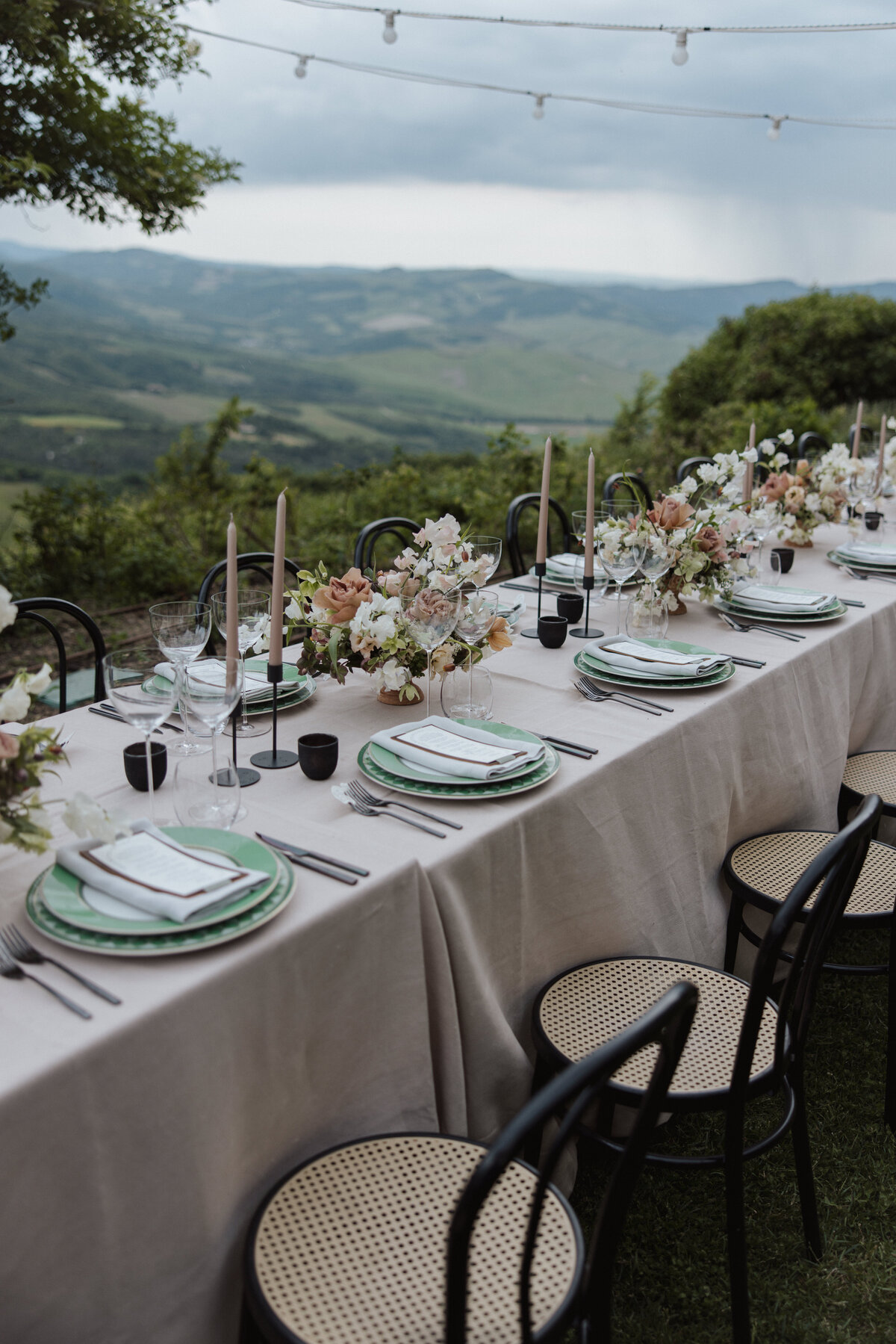 LizSchneiderPhoto-1641