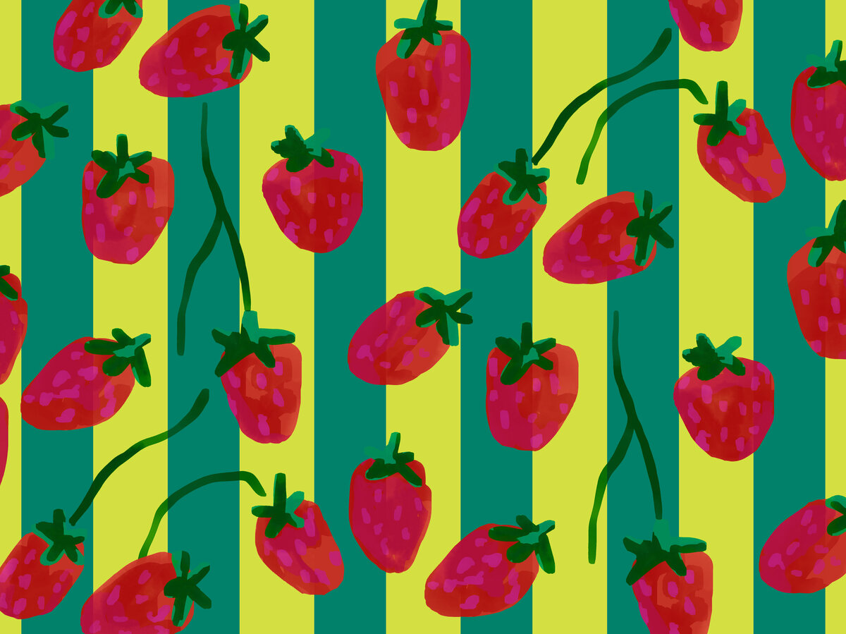 ZW_StrawberryStripe_Dark_25_2