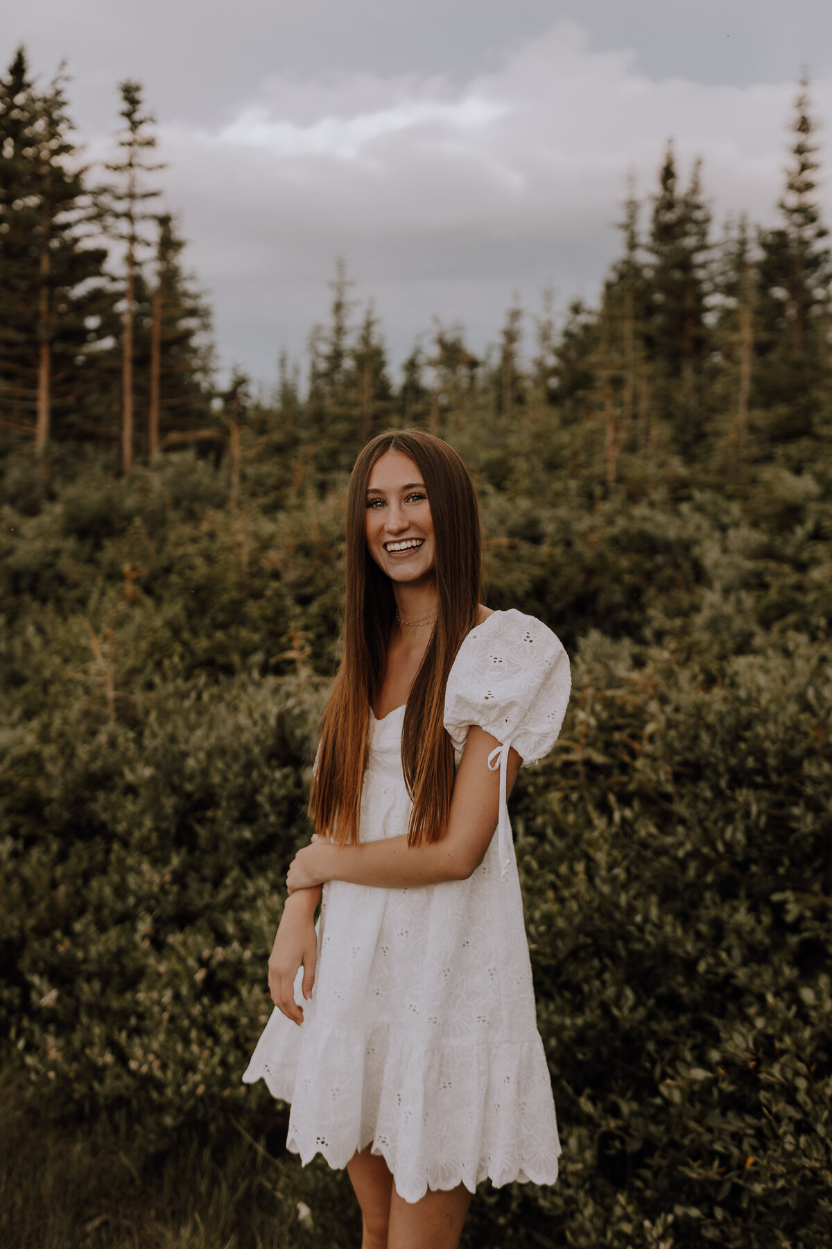 18