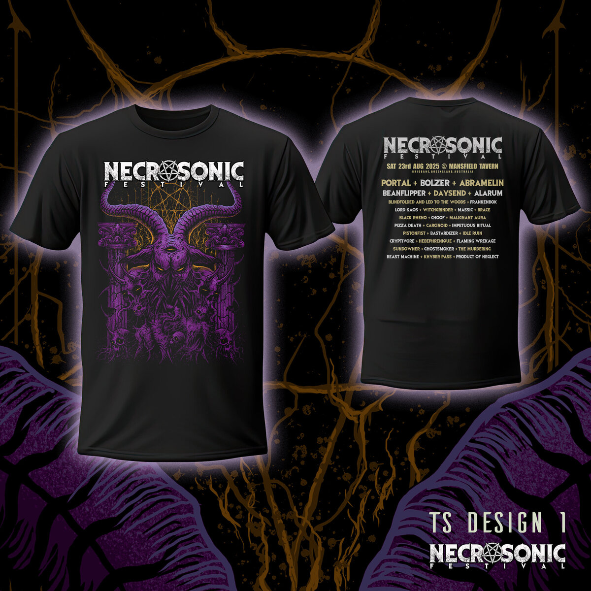 NECRO25_MERCH_TS1