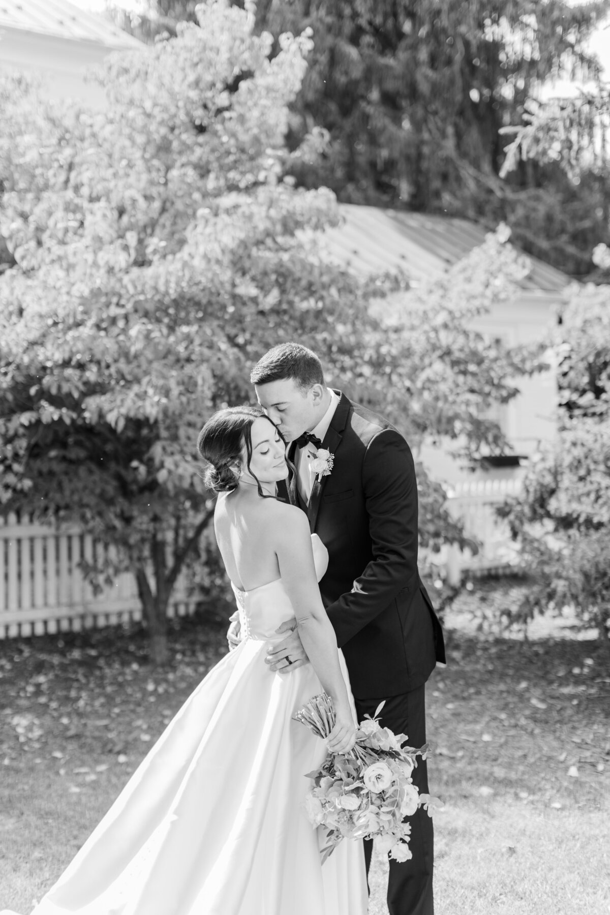 R+M-Portraits-Zoe-Evans-Photography-36