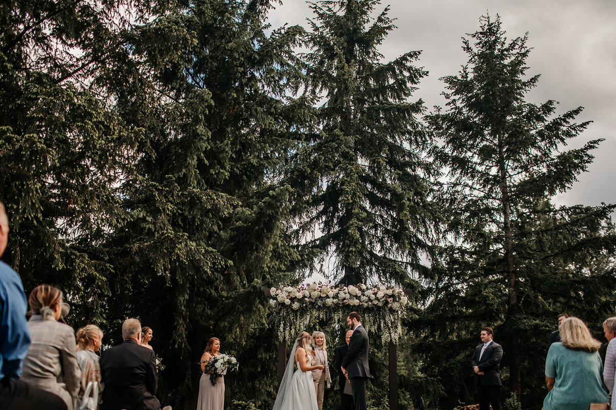 TCP.Emily+Nathan.Wedding-458