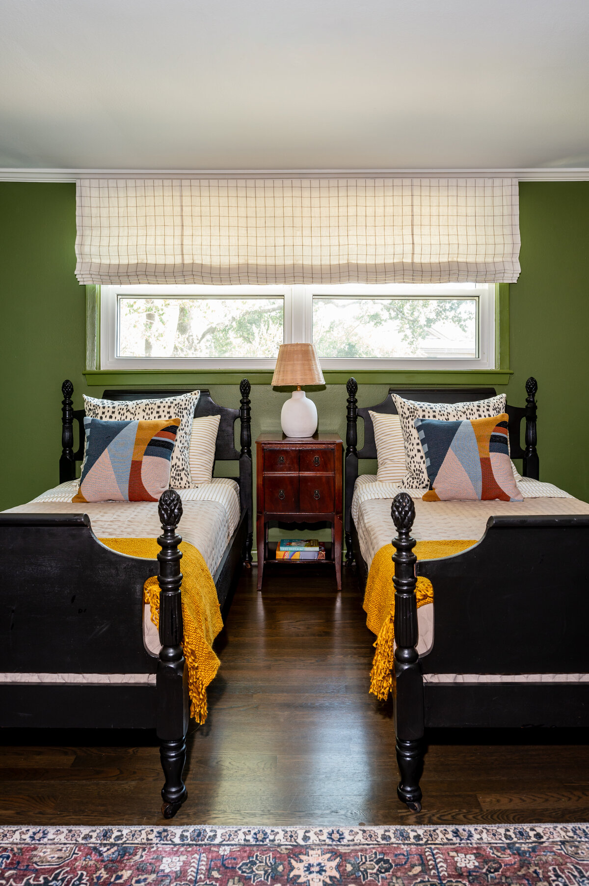 katie-k-interiors-childrens-room-design