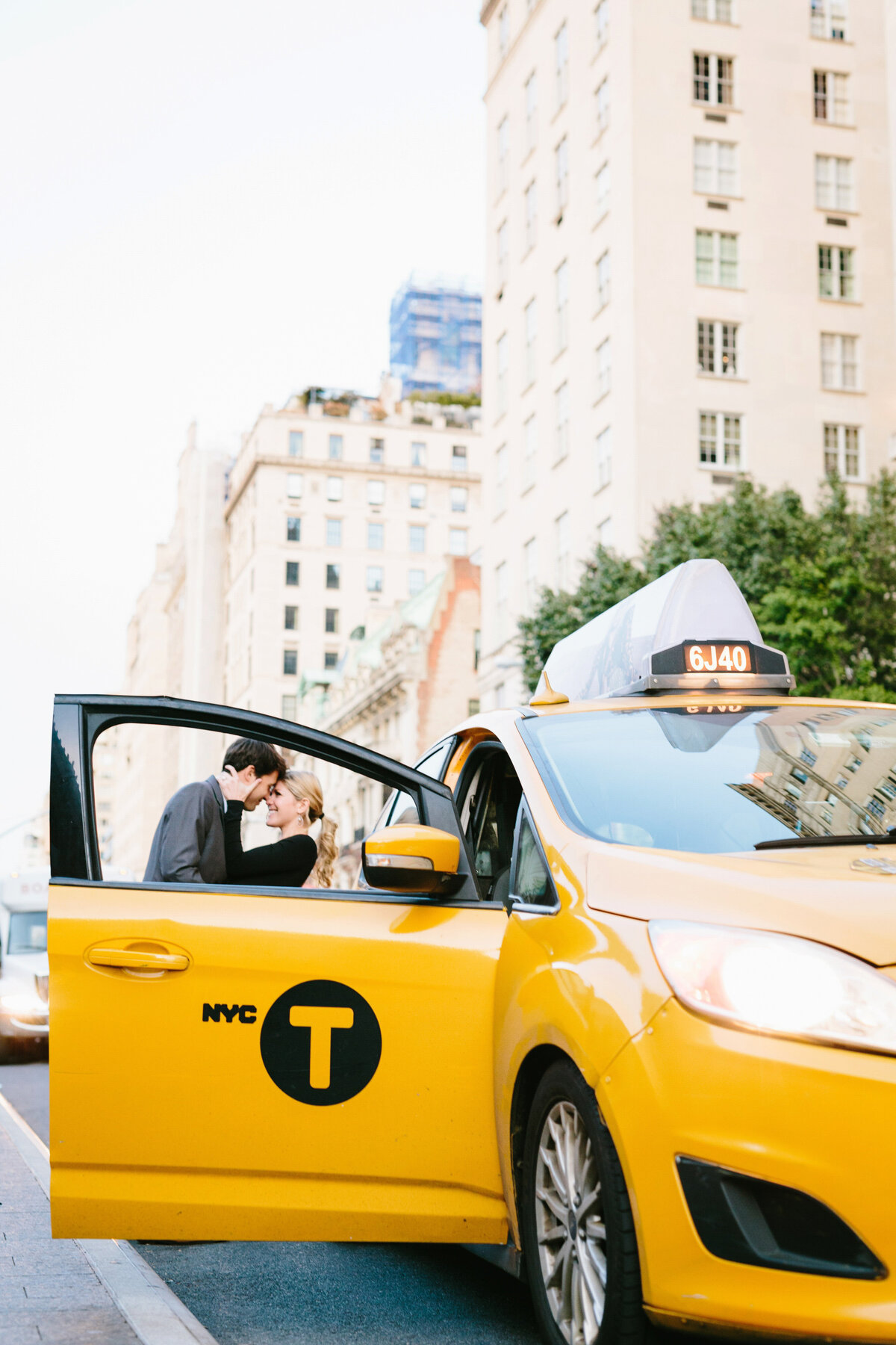 Best California and Texas Engagement Photos-Jodee Friday & Co-203