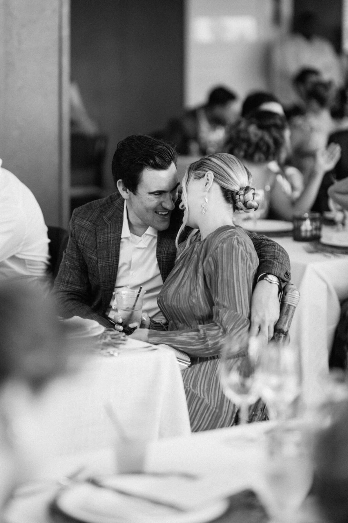515-Pink-Sands-Resort-Bahamas-Maren-Anthony-Wedding-57