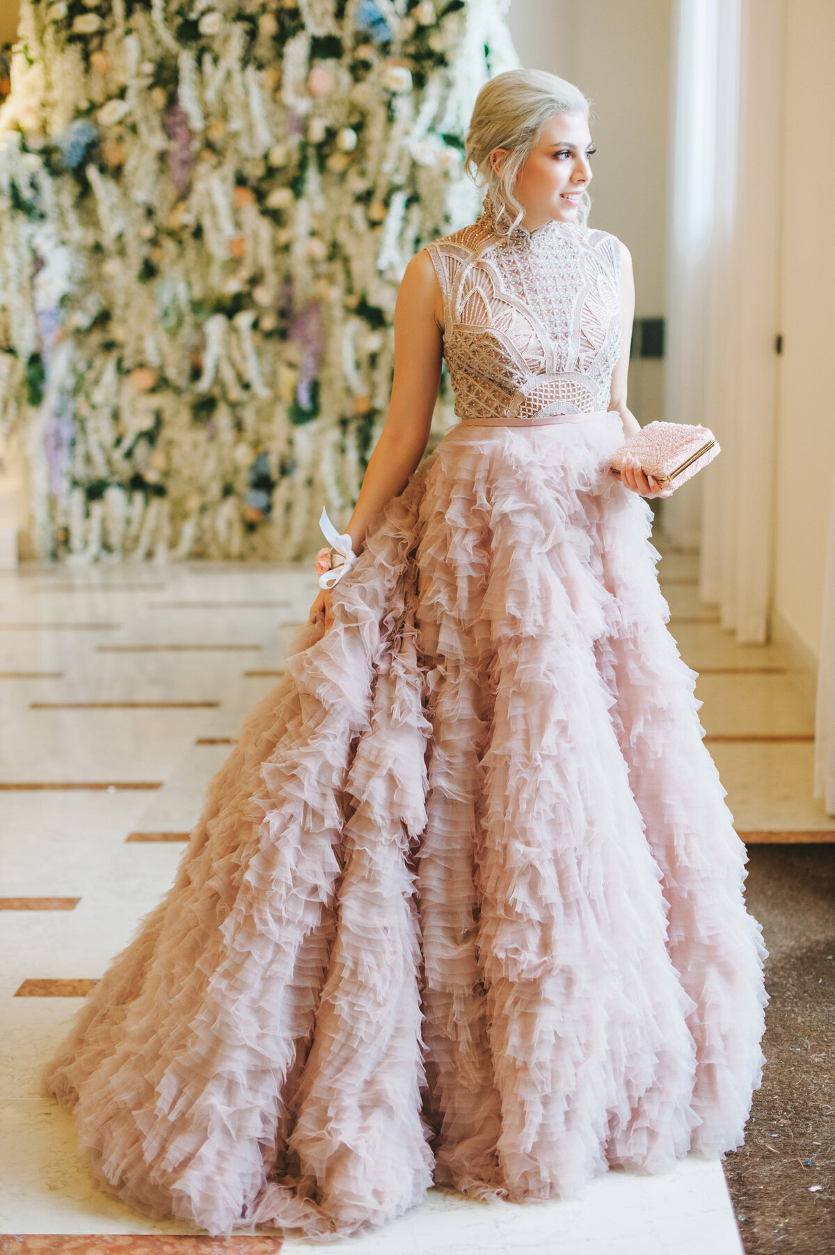 Tatyana Chaiko Wedding Photographer France Italy Greece-170