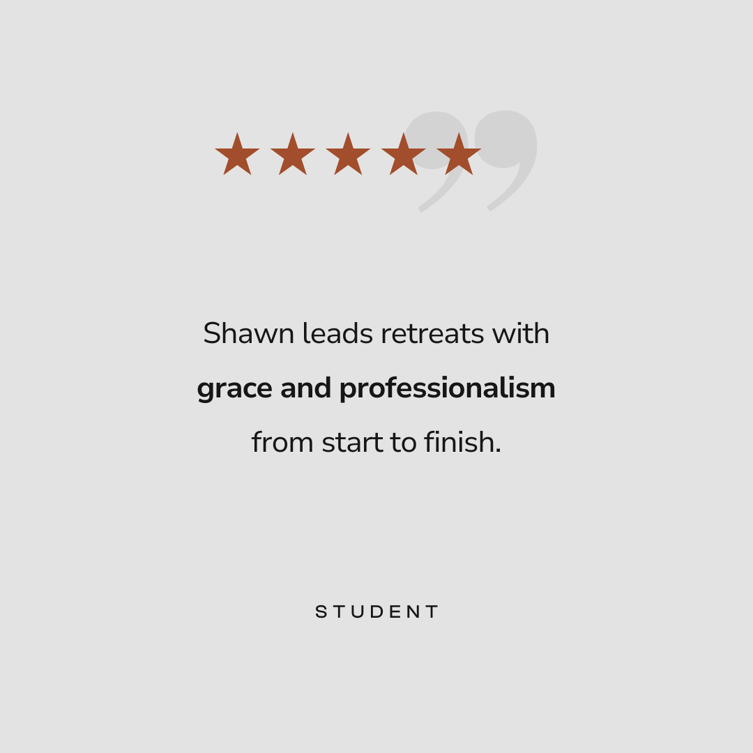 Iceland 2025 Testimonial 1 GENERAL