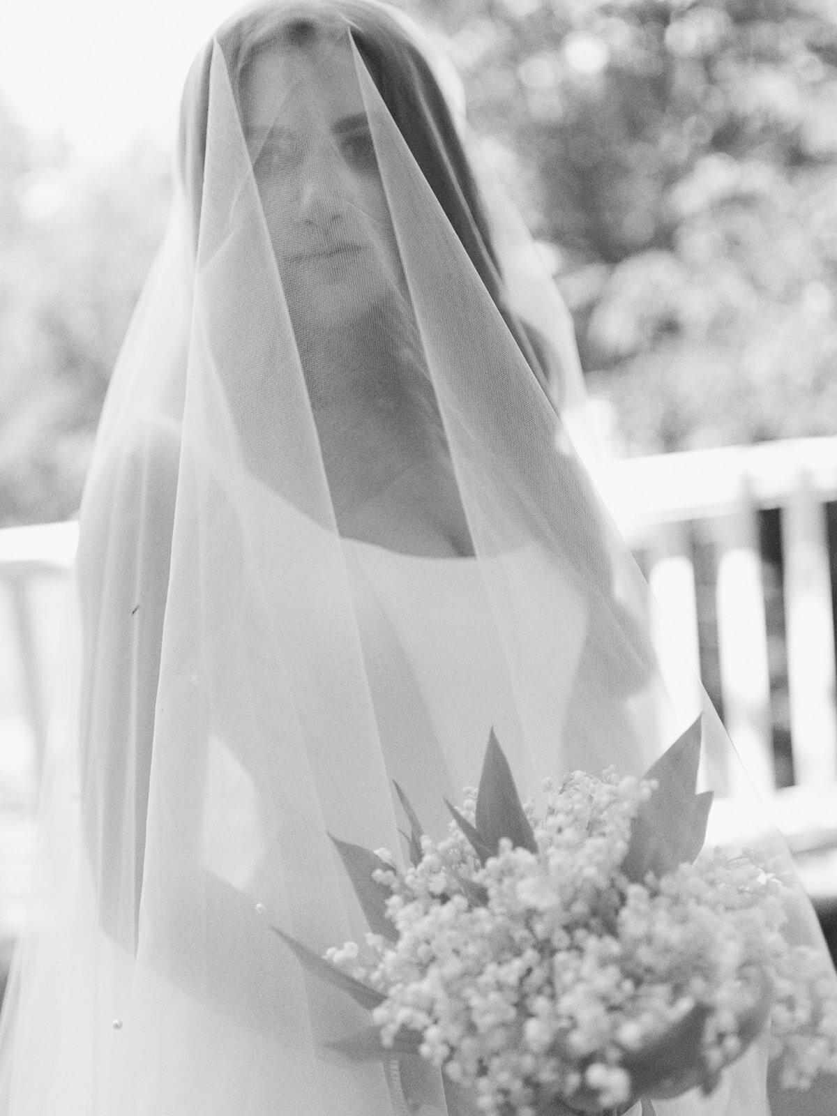 Hildene-Wedding-WillReidPhoto-53