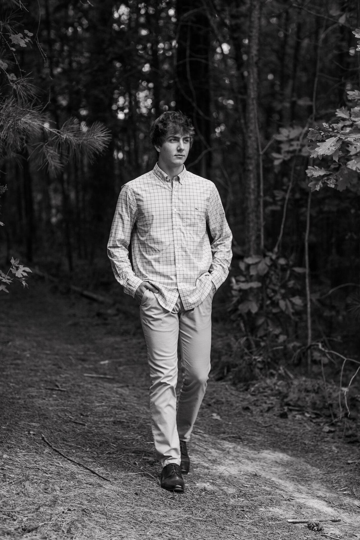 EthanShelorMidloHigh-Outdoor-4301-2